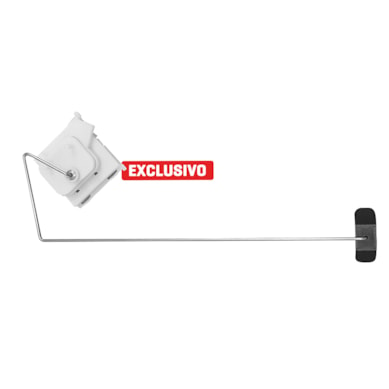 Product main image - 7706c658-1890-41fa-ac54-a7b3da2c4e79