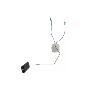Product main image - 71508f6a-3a62-4eff-b2d0-6ddeaf5273b1