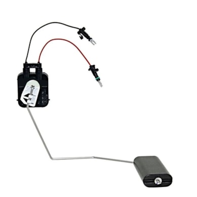 Product main image - e7cca075-c9b9-42a6-975b-c045f57c279c