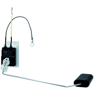 Product main image - f0cf6f2e-8a71-4bb0-836e-095cdfbbf2dd