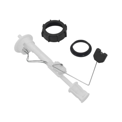 SENSOR DE NÍVEL FURGOVAN 6000 6008 2006/ TSA - T-070005