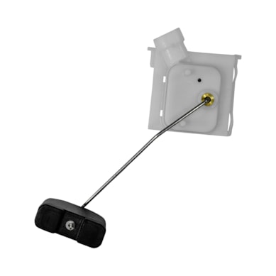 Product main image - 5240629b-4d03-4155-b1ef-95b7bb4c6675