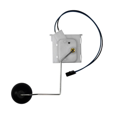 Product main image - 192ce103-8de1-4c6e-867e-f8f984361e21
