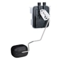 SENSOR DE NÍVEL GM CORSA SEDAN 1.4 ECONO.FLEX 2...
