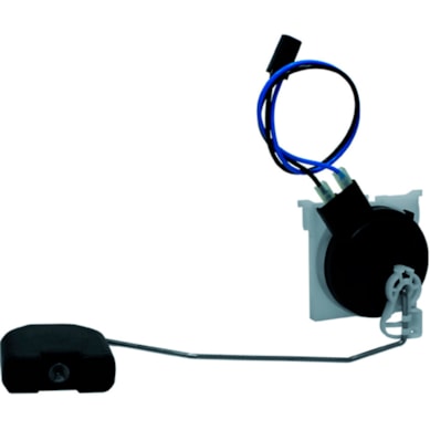 Product main image - 513d73ec-41c0-4d2d-849a-37d7b9d568c6