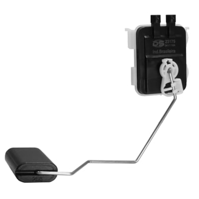 Product main image - ee0288d1-34f3-453f-8fc0-e22aea29434d
