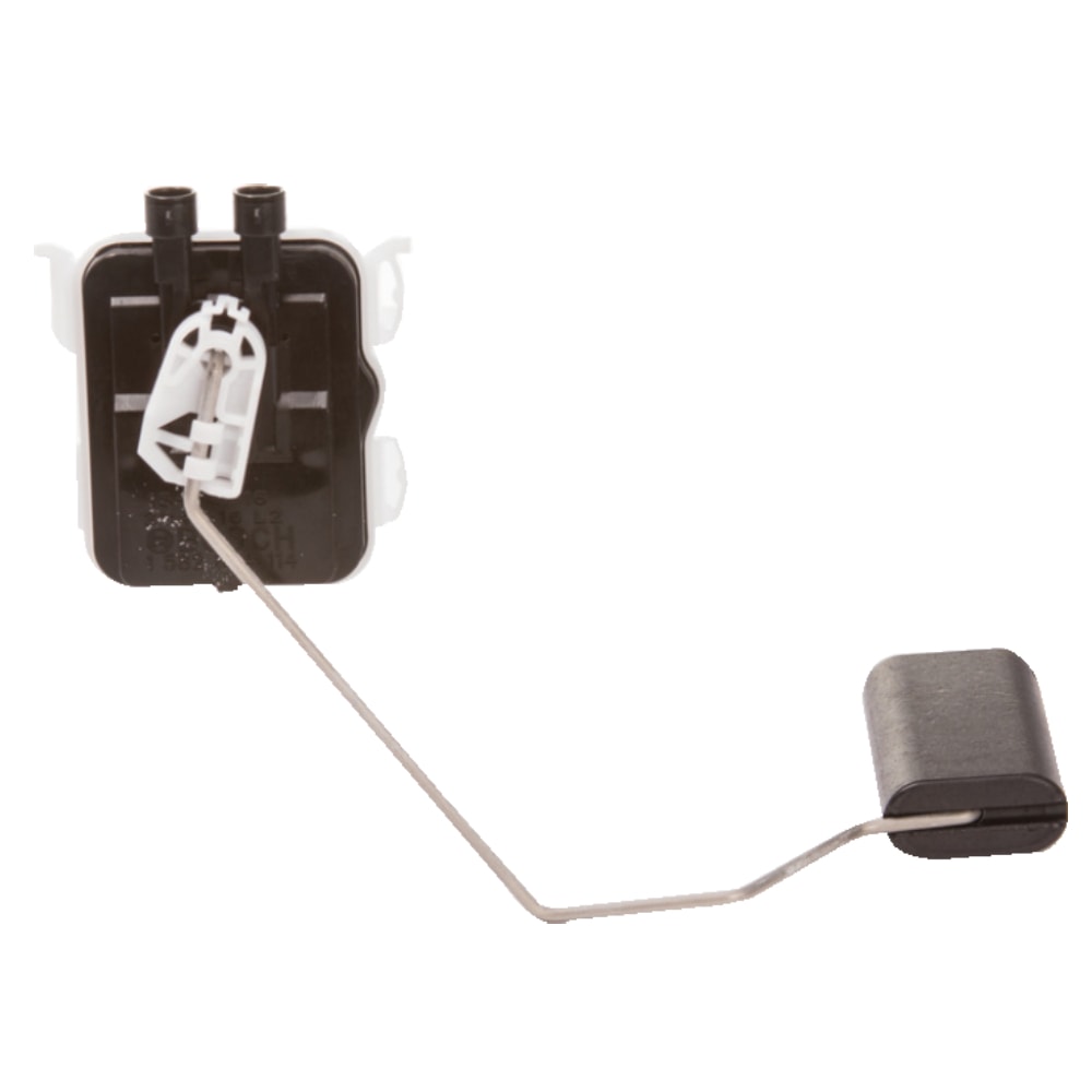 SENSOR DE NÍVEL HONDA CIVIC | SKU BF000TE163 | WS Parts