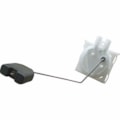 SENSOR DE NÍVEL HONDA FIT CITY CITY CAR 1.4 CIT...