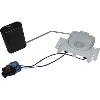 Product main image - 1574de97-4a5f-4ff3-9be7-ef4dfbea7feb