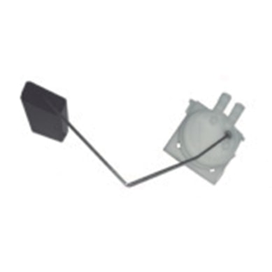 Product main image - 0dde8cf6-e533-4782-9be7-92180ee7bd48