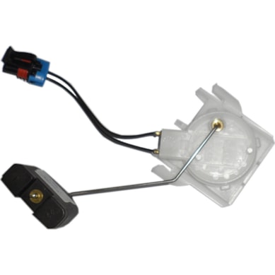 SENSOR DE NÍVEL JAC J3 2011-2012 TECHFORCE - 011.646.0TF