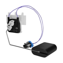 SENSOR DE NÍVEL - JAC J5 2014 - DS - 23213