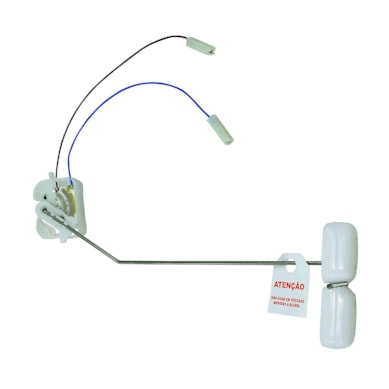 Product main image - 3c4d21f1-706e-4f8a-b3fc-ce0257577392