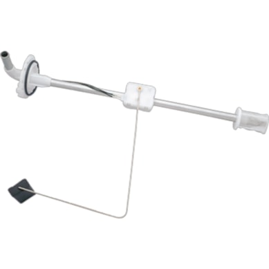 Product main image - 16aeb5b3-326e-4566-9675-a3b8521922e7