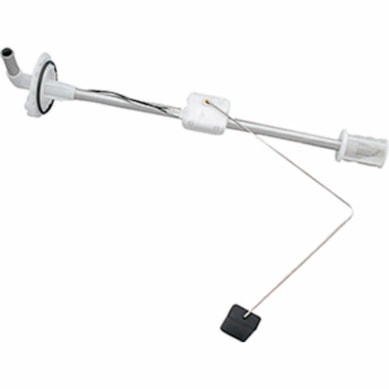 Product main image - 9c61cde7-9e1c-4861-bd17-6e89e197b489