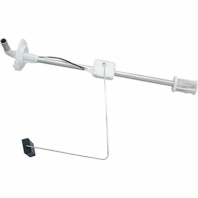 Product main image - d69cda31-bf93-4637-9c4d-ade6de3e31ff