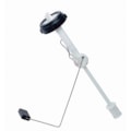SENSOR DE NÍVEL MERCEDES O 500 LS 1938 O 500 RS...