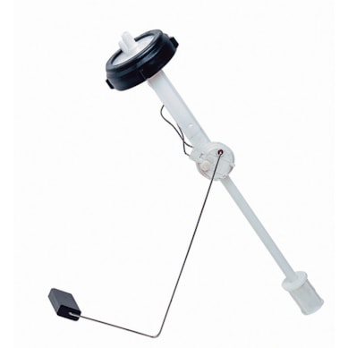 Product main image - b82fab17-b3ef-40da-abbe-92f232437ee6