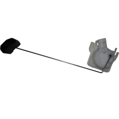 Product main image - 7d46ac4c-3250-48c5-ba45-e23cef9f2ff8