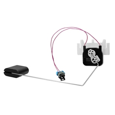 Product main image - ea8063ba-142c-4fcb-89b8-d2b1f425453a