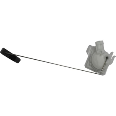 Product main image - efe97482-7f15-4de7-8072-4df85fa58a5f