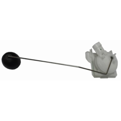 Product main image - 7f29f637-9262-4e3c-92d3-bb216fbc83f8