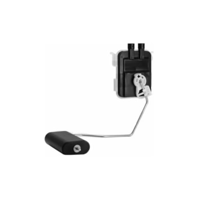 Product main image - 9e3a6c68-ac9a-4e07-adfa-af5f111de9f3