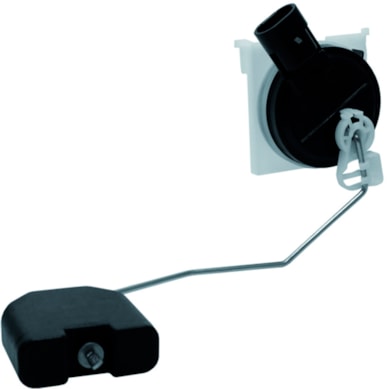 Product main image - 62ee12ad-c4ee-4fca-ac75-b620f4959e20