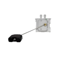 SENSOR DE NÍVEL PALIO UNO SIENA IDEA 2006-2016 TSA T-010129