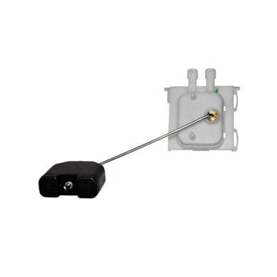 SENSOR DE NÍVEL PALIO UNO SIENA IDEA 2006-2016 TSA T-010129