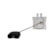 SENSOR DE NÍVEL PALIO UNO SIENA IDEA 2006-2016 TSA T-010129
