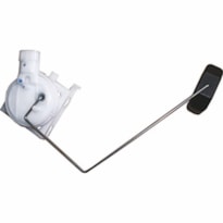 SENSOR DE NÍVEL PEUGEOT 206 2000-2009 TECHFORCE - 011.181.0TF