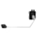 SENSOR DE NÍVEL PEUGEOT 208 1.5 1.6  DS - 23176