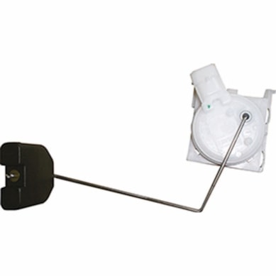 SENSOR DE NÍVEL PEUGEOT 307 2007-2012 TECHFORCE - 011.244.0TF