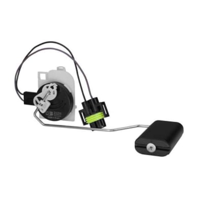 Product main image - d47894c4-509a-4e8f-97e9-10af92b82dc0