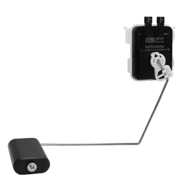 Product main image - 473de121-5ece-47b2-8224-59e2a7fd8914