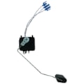 SENSOR DE NÍVEL POLO VIRTUS T-CROSS NIVUS 12V -...
