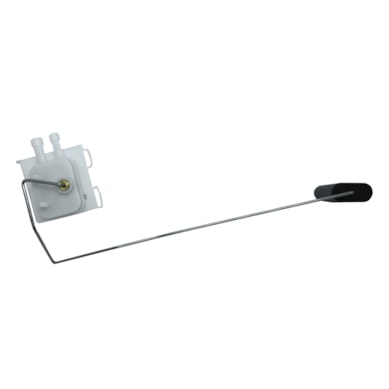 Product main image - b1b5eefb-6351-4415-b7a4-784dd268f263