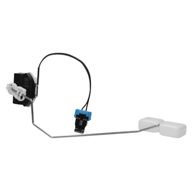 Product main image - 9e0487cd-2714-4524-b8a4-a0aa7a2b1ab1