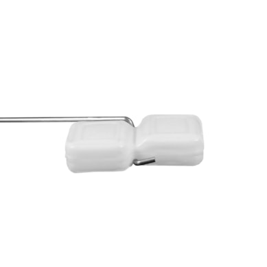 Product main image - 24dbadd7-7807-4be0-b56b-974e5e5cc87b
