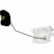 SENSOR DE NÍVEL TECHFORCE - 011.175.0TF