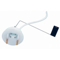 SENSOR DE NÍVEL TECHFORCE - 011.338.0T