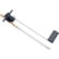 SENSOR DE NÍVEL TOYOTA COROLLA 2007-2008 TECHFORCE - 011.557.0TF