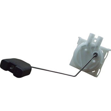 SENSOR DE NÍVEL TOYOTA COROLLA 2008-2018 TECHFORCE - 011.556.0TF