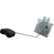 SENSOR DE NÍVEL TOYOTA COROLLA 2008-2018 TECHFORCE - 011.556.0TF