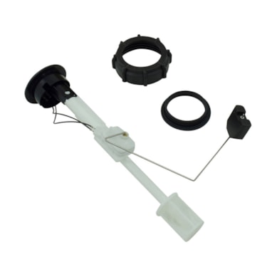Product main image - 253c3ac1-6e0c-4214-8c65-081da31ee5f9