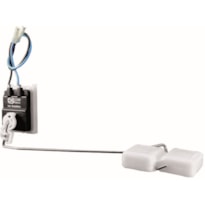 SENSOR DE NÍVEL VW GOL 1997-2005 DS - 2346