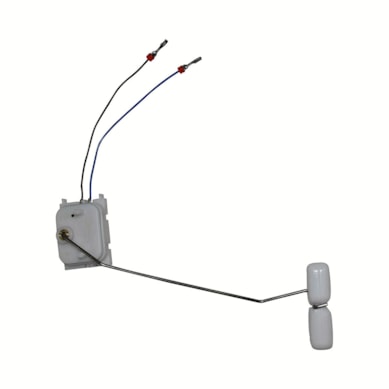 Product main image - 29a8c3fb-e8ac-4f80-8532-daead2f8f6dd