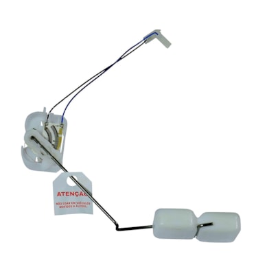 Product main image - 77eed59b-553b-4f8f-9723-d6ad0926745e
