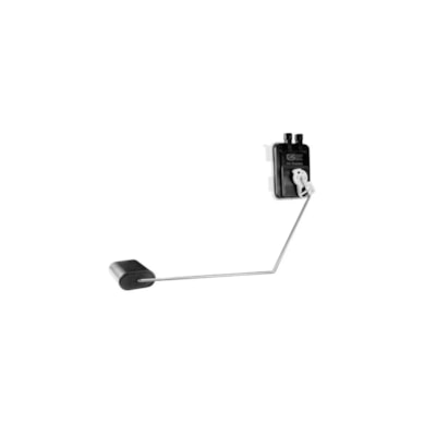 Product main image - 7043d87b-f37e-4043-827e-66bf40649d3d